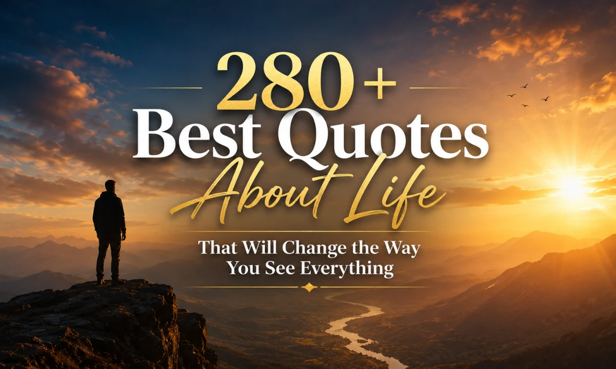 280-best-quotes-about-life