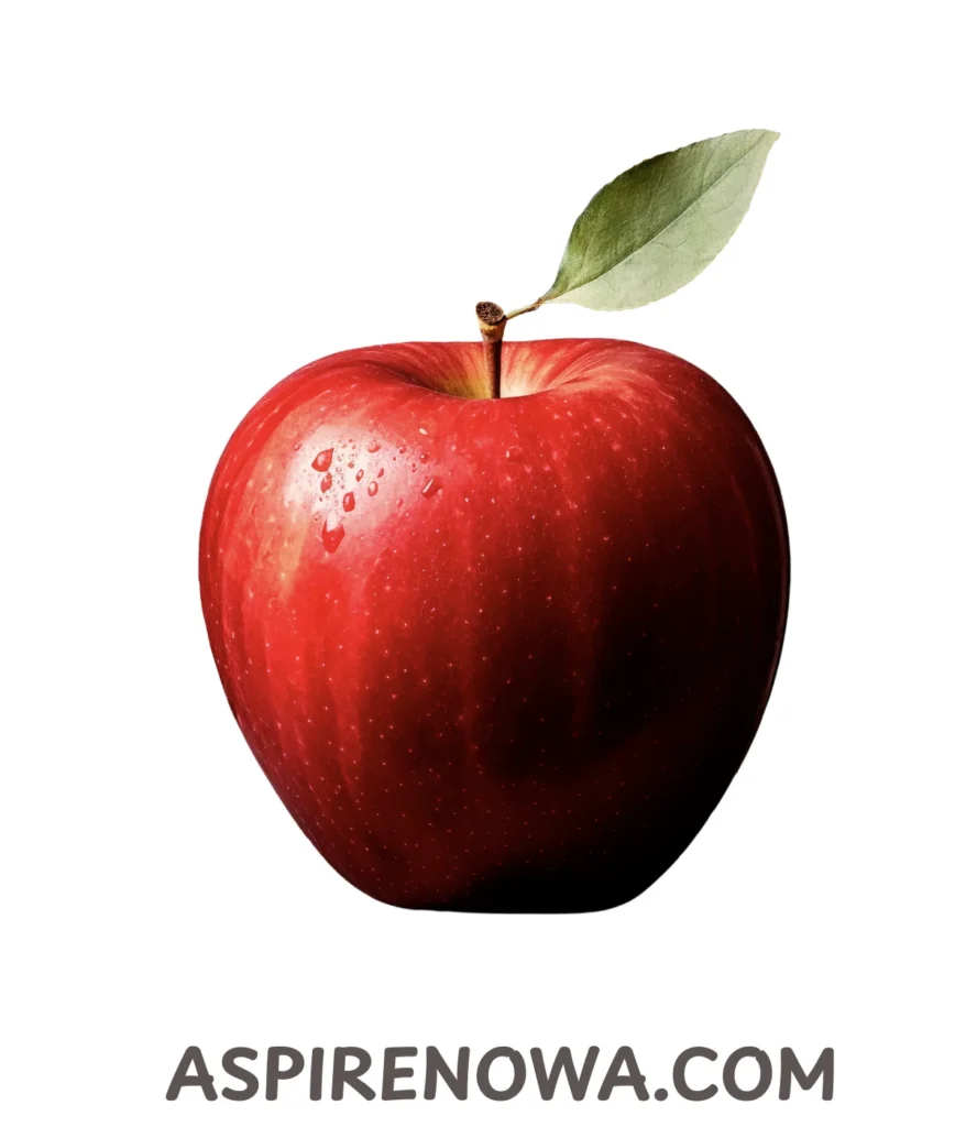 apple-weigh-100-grams