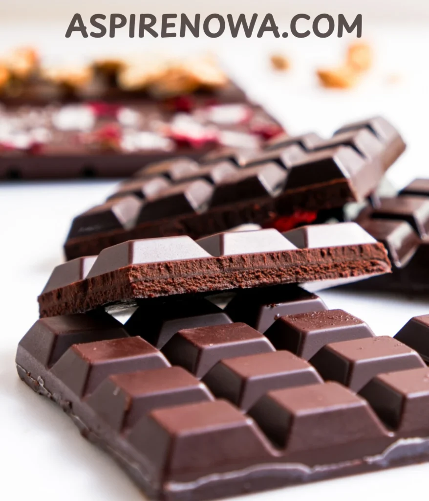 chocolate-weigh-100-grams