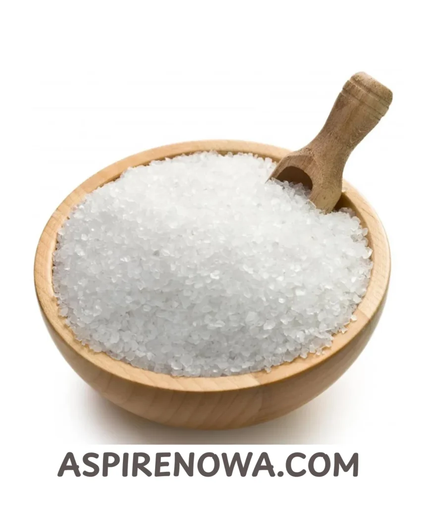 cup-granulated-sugar-weigh-100-grams 