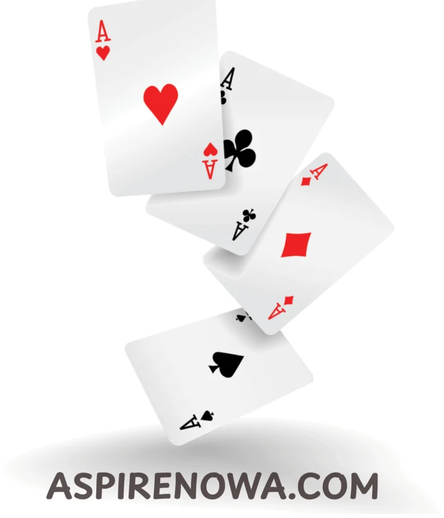 playing-cards-weigh-100-grams