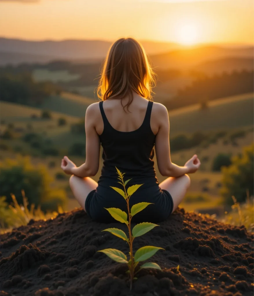 spiritual-quotes