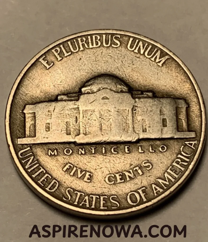 twenty-nickels-weigh-100-grams